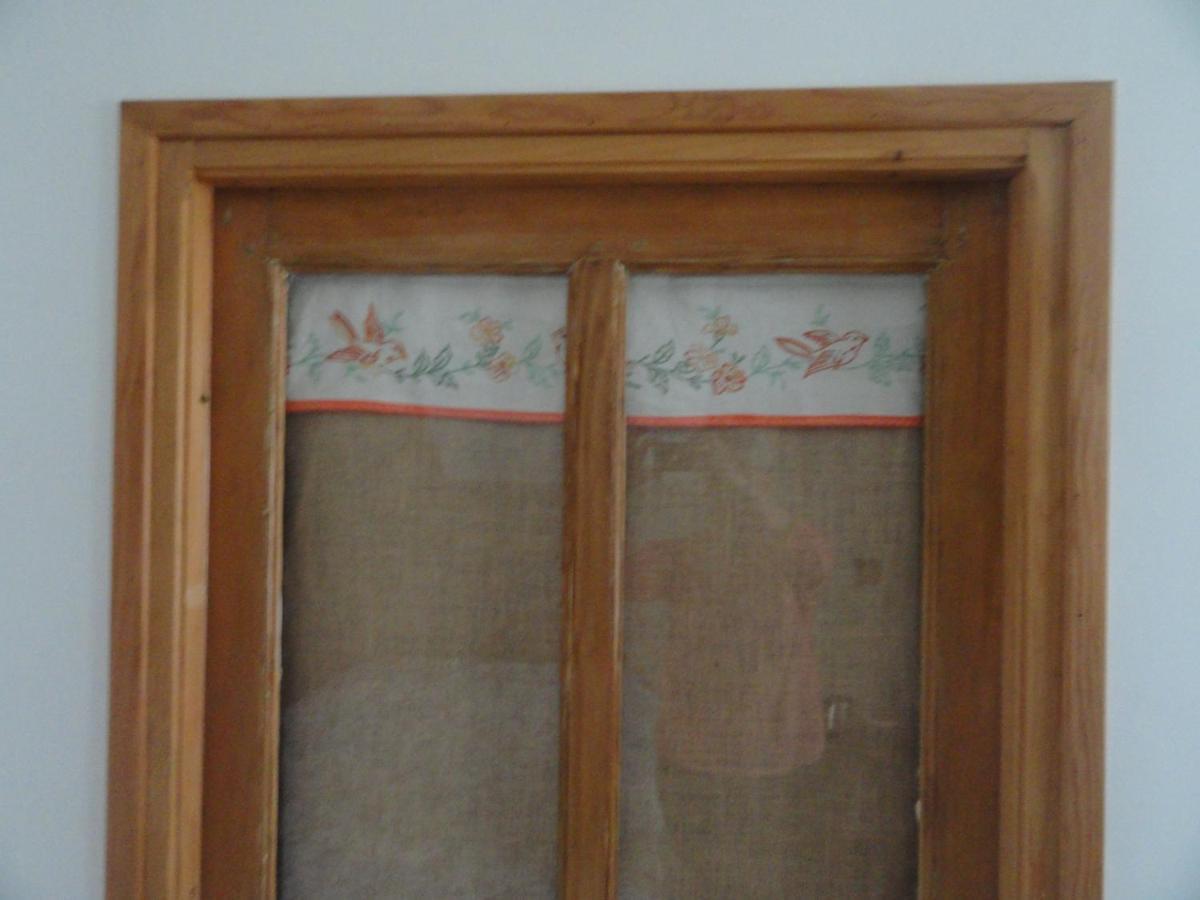 Les Chambres De Blanot Blanot  Eksteriør billede